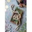 Fausse guirlande-29619063-38863668