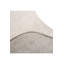Brooke Stool-153332388-153332391