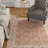 Christensen Performance Oriental Rug-1311779548