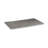 Elite Global Solutions Santiago Melamine Tray-40400949-40400946