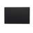 Iron LED Wall Light-261003790-261003789