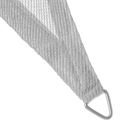 Odele Rectangle Shade Sail