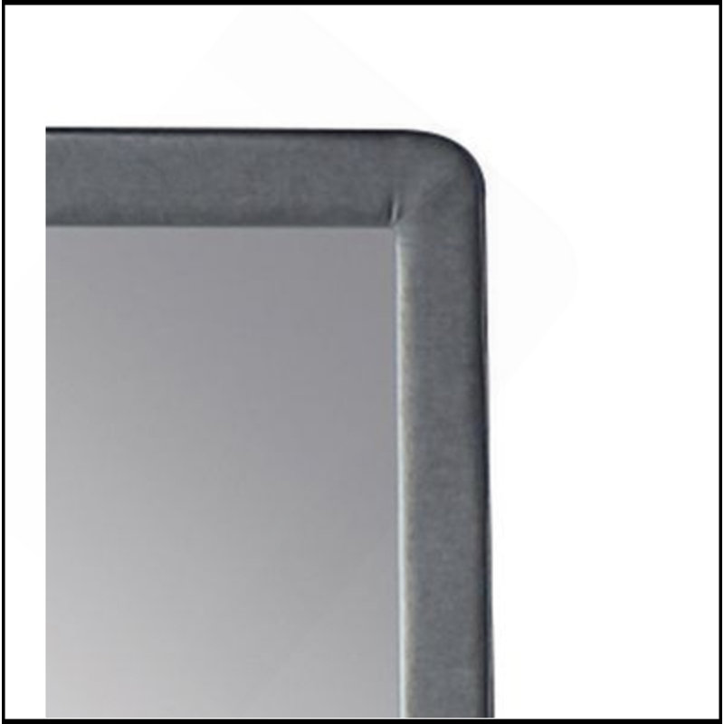 Miroir Valda