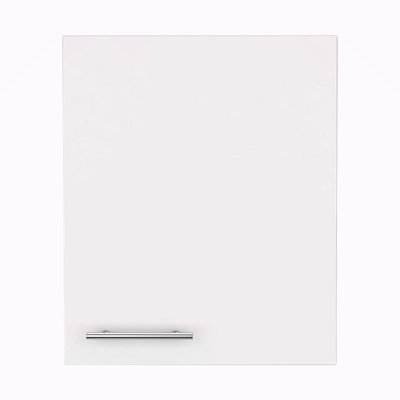 Armoire murale Dennard, cuisine