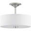 Luminaire suspendu cylindrique à 2 lumières Armindo-2091269762