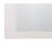 Versatile And Stylish High Gloss Mirror For Interior Enhancement And Decoration