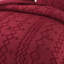 Ensemble d'édredon réversible en microfibre Jolene-1645912730-1645912729