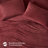 4 PCS Micro Plush Sheet Set-115187751-115187753