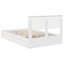 Bed-1665929922-1665929932