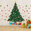 Stefan Wall Decal