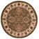 Klose Performance Oriental Rug