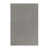 Rectangle 2' x 3'