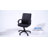 Boss Office Products Vinyl Executive Chair