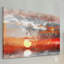 Parvez Taj - Wrapped Canvas Print-15986743