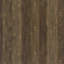 Armoire Fourche