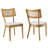 Modway Caledonia Dining Chair-93812042