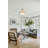 LED Semi Flush Mount-610263961