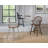 Chaggai Counter Stool-1010885786-1010885787