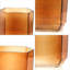 Vase en verre Noreno-795715686