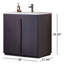 Parma 36" W Single Vanity-1716169728