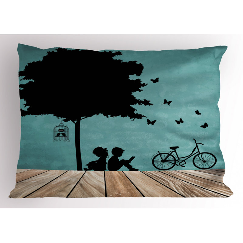 Children Bedding, King
