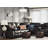 Melbourne Indoor Rug-23404767