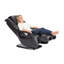 Fauteuil de massage WholeBody 7.1-13948009