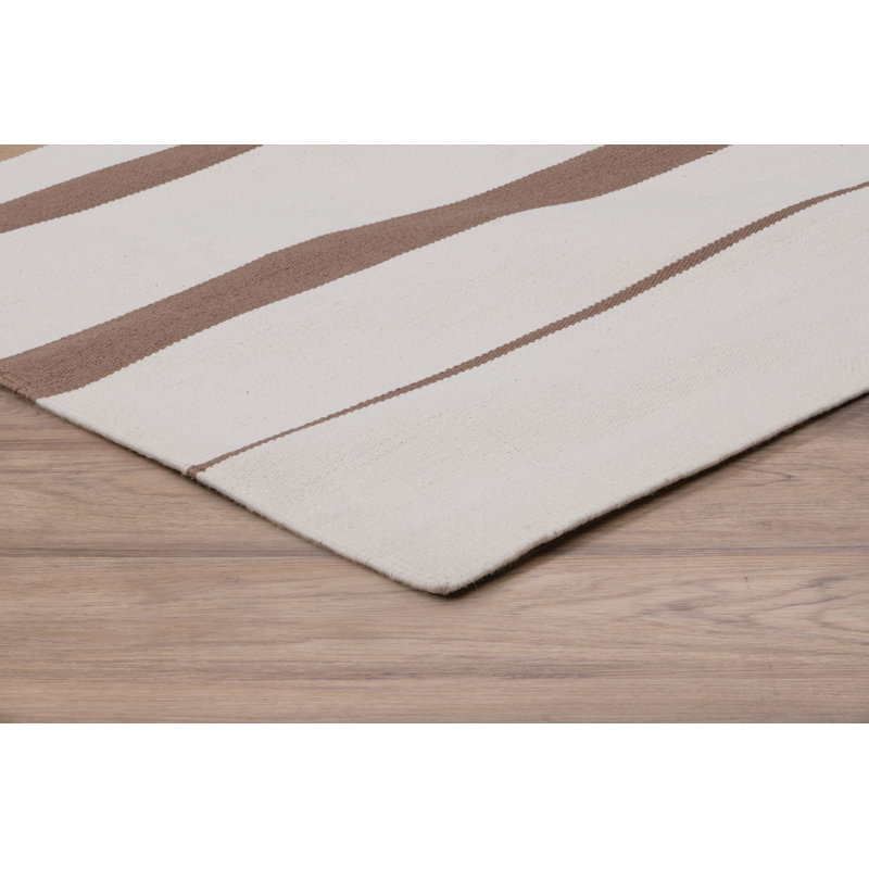 Jamari - Toffee, Rectangle 6' x 9'