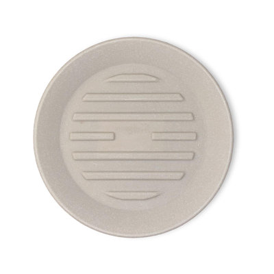 Circular Universal Round Planter Saucer