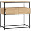 Console Table-94006544-94006548