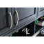 Philip Arch Pull-1836847571-1764540446
