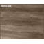 Bureau de direction Summy-86798822