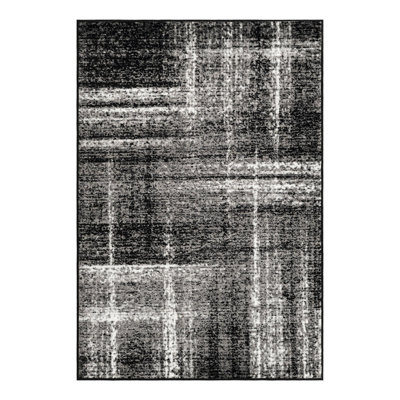Botkins Rug