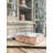 Coppermill Kitchen Square Copper Baker Bakeware