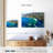 California Coastline-1928138557