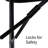 96'' Rectangular Adjustable Folding Table