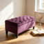 OTTOMAN DE RANGEMENT GLOUSTER-1470687312