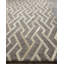 Berlin Cowhide Geometric Area Rug-25306666