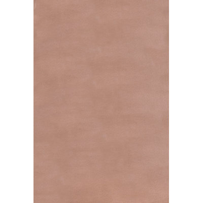 Rainer Rectangle Hand Woven Shag