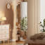 Miroir pleine grandeur Aevah-1924012628-1932272239-1932473937