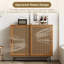 100cm Sideboard