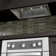 34" ZLINE 700 CFM Ducted Insert Range Hood in Brushed 430 Stainless Steel