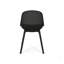 Chaise, chaise