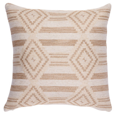 Manta Performance Pillow