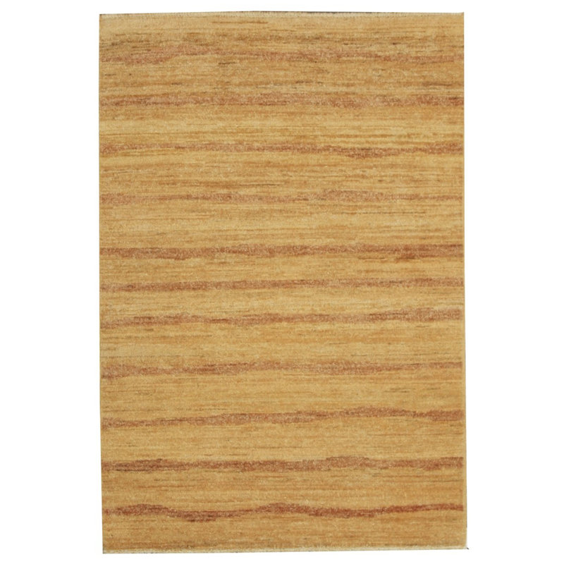 Gabbeh Grade A Rug