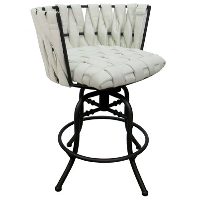 Tabouret de bar 26 po ou 30 po Archbod