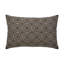   Coussin Custom House