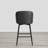 Benedit Swivel 27.1'' Counter Stool-101020514