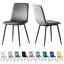 Upholstered Dining Chair-1082538105-1127465471