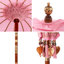 Beach Parasol-1554093423-1554093332